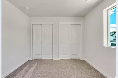 6729 S Quarter Creek Dr #248, West Jordan, UT 84081 - Photo 17