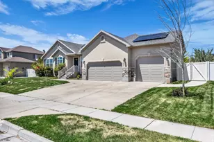 1368 W 2920 S, Syracuse, UT 84075 - Photo 1