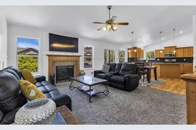 1368 W 2920 S, Syracuse, UT 84075 - Photo 7