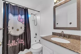 1368 W 2920 S, Syracuse, UT 84075 - Photo 21