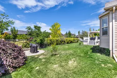1368 W 2920 S, Syracuse, UT 84075 - Photo 33