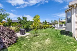 1368 W 2920 S, Syracuse, UT 84075 - Photo 33