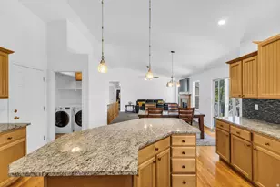 1368 W 2920 S, Syracuse, UT 84075 - Photo 13