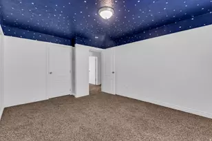 1368 W 2920 S, Syracuse, UT 84075 - Photo 29
