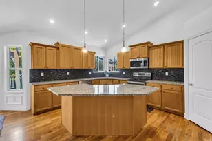 1368 W 2920 S, Syracuse, UT 84075 - Photo 11