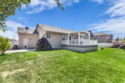 1368 W 2920 S, Syracuse, UT 84075 - Photo 35