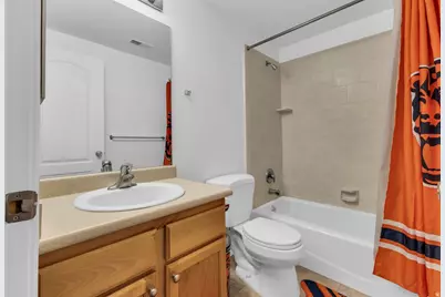 1368 W 2920 S, Syracuse, UT 84075 - Photo 25