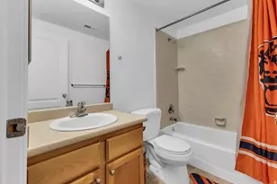 1368 W 2920 S, Syracuse, UT 84075 - Photo 25