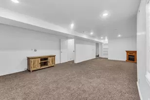 1368 W 2920 S, Syracuse, UT 84075 - Photo 23