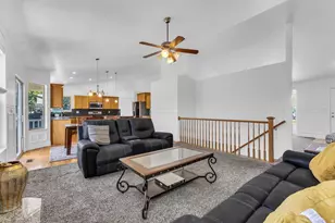 1368 W 2920 S, Syracuse, UT 84075 - Photo 9