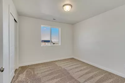 6692 S Shadow Peak Rd #20, West Jordan, UT 84081 - Photo 19
