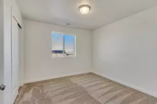 6692 S Shadow Peak Rd, West Jordan, UT 84081 - Photo 19