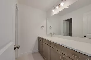 6692 S Shadow Peak Rd, West Jordan, UT 84081 - Photo 19