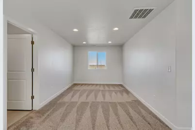 6692 S Shadow Peak Rd #20, West Jordan, UT 84081 - Photo 17