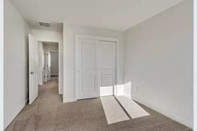 6692 S Shadow Peak Rd #20, West Jordan, UT 84081 - Photo 21