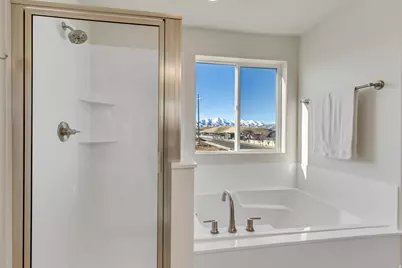 6692 S Shadow Peak Rd #20, West Jordan, UT 84081 - Photo 15
