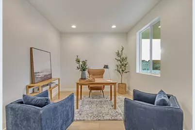 6692 S Shadow Peak Rd #20, West Jordan, UT 84081 - Photo 7