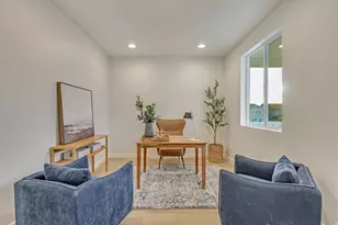 6692 S Shadow Peak Rd, West Jordan, UT 84081 - Photo 7