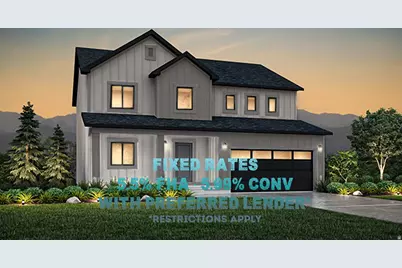 6692 S Shadow Peak Rd #20, West Jordan, UT 84081 - Photo 1