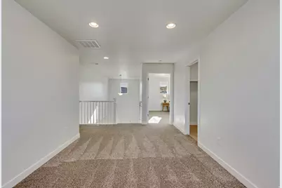 6692 S Shadow Peak Rd #20, West Jordan, UT 84081 - Photo 15