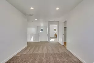 6692 S Shadow Peak Rd, West Jordan, UT 84081 - Photo 15