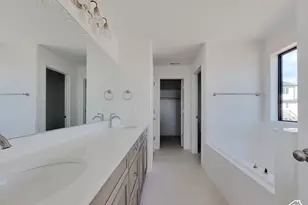 6692 S Shadow Peak Rd, West Jordan, UT 84081 - Photo 15