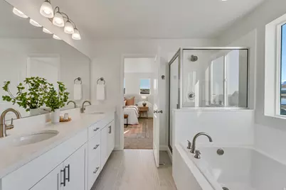 6692 S Shadow Peak Rd #20, West Jordan, UT 84081 - Photo 13