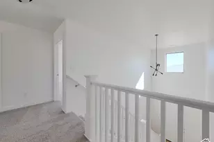 6692 S Shadow Peak Rd, West Jordan, UT 84081 - Photo 23