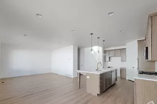 6692 S Shadow Peak Rd, West Jordan, UT 84081 - Photo 11