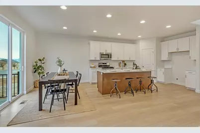 6692 S Shadow Peak Rd #20, West Jordan, UT 84081 - Photo 3
