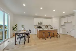 6692 S Shadow Peak Rd, West Jordan, UT 84081 - Photo 3