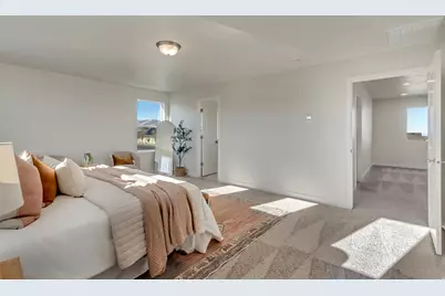 6692 S Shadow Peak Rd #20, West Jordan, UT 84081 - Photo 9