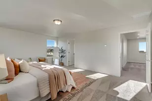 6692 S Shadow Peak Rd, West Jordan, UT 84081 - Photo 9