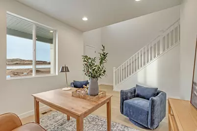 6692 S Shadow Peak Rd #20, West Jordan, UT 84081 - Photo 9