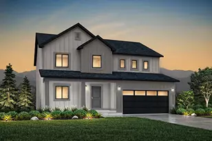 6692 S Shadow Peak Rd, West Jordan, UT 84081 - Photo 1