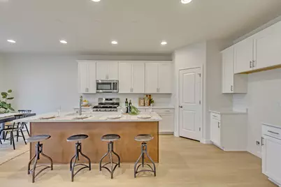 6692 S Shadow Peak Rd #20, West Jordan, UT 84081 - Photo 5