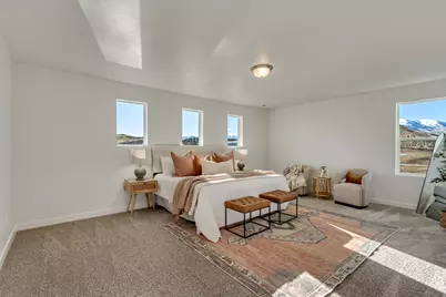 6692 S Shadow Peak Rd #20, West Jordan, UT 84081 - Photo 11