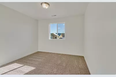 6692 S Shadow Peak Rd #20, West Jordan, UT 84081 - Photo 21