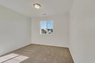 6692 S Shadow Peak Rd, West Jordan, UT 84081 - Photo 21