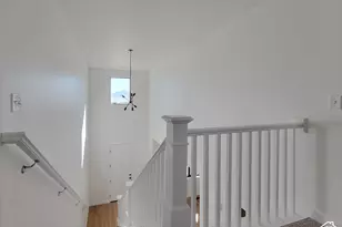 6692 S Shadow Peak Rd, West Jordan, UT 84081 - Photo 13