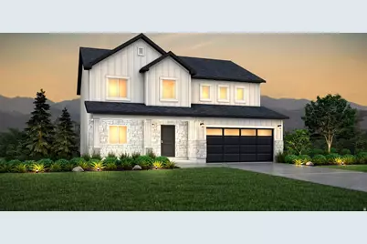 6692 S Shadow Peak Rd #20, West Jordan, UT 84081 - Photo 1