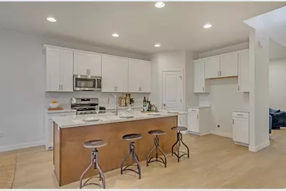 6692 S Shadow Peak Rd #20, West Jordan, UT 84081 - Photo 7