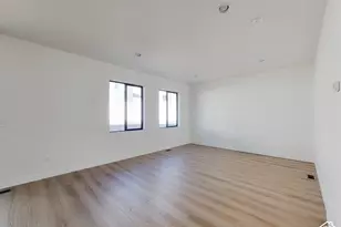 6692 S Shadow Peak Rd, West Jordan, UT 84081 - Photo 9