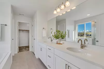 6692 S Shadow Peak Rd #20, West Jordan, UT 84081 - Photo 13