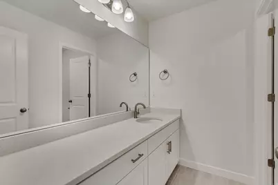 6692 S Shadow Peak Rd #20, West Jordan, UT 84081 - Photo 19