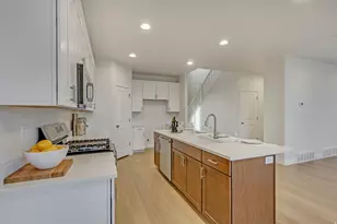 6692 S Shadow Peak Rd, West Jordan, UT 84081 - Photo 5