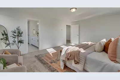 6692 S Shadow Peak Rd #20, West Jordan, UT 84081 - Photo 11