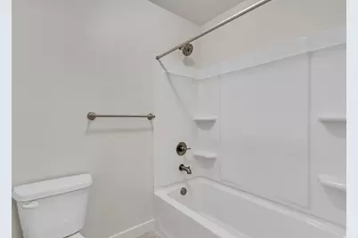 6692 S Shadow Peak Rd #20, West Jordan, UT 84081 - Photo 17