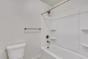 6692 S Shadow Peak Rd, West Jordan, UT 84081 - Photo 17