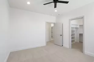 1027 N 390 E, American Fork, UT 84003 - Photo 37